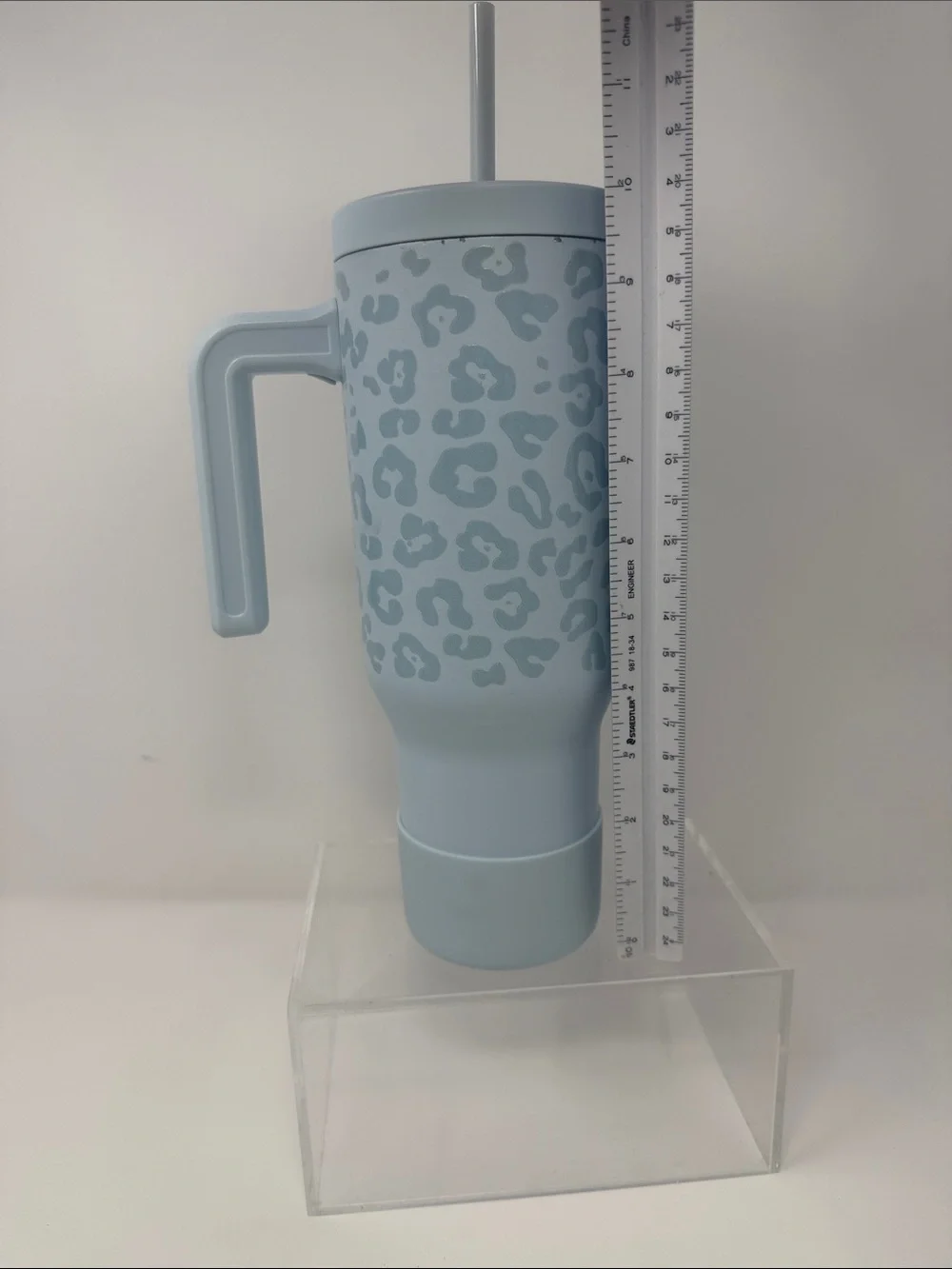 Hydrapeak insulated travel